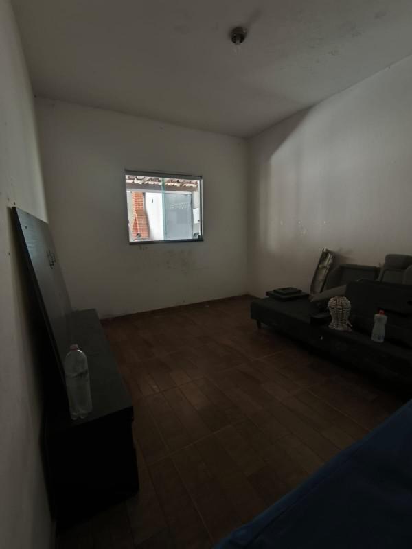 Casa, Tijuca, 3 Quartos, 2 Vagas