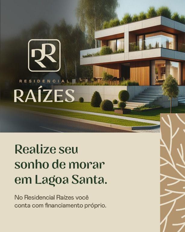 Lote, Centro, 0 Quarto, 0 Vaga