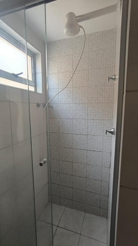 Apartamento, Sagrada Família, 4 Quartos, 4 Vagas, 1 Suíte