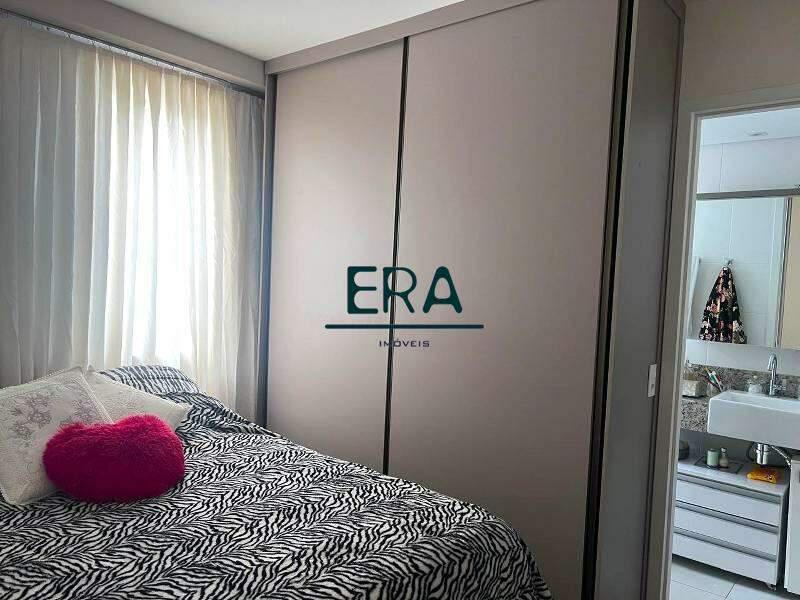 Apartamento, Serra, 2 Quartos, 2 Vagas, 2 Suítes