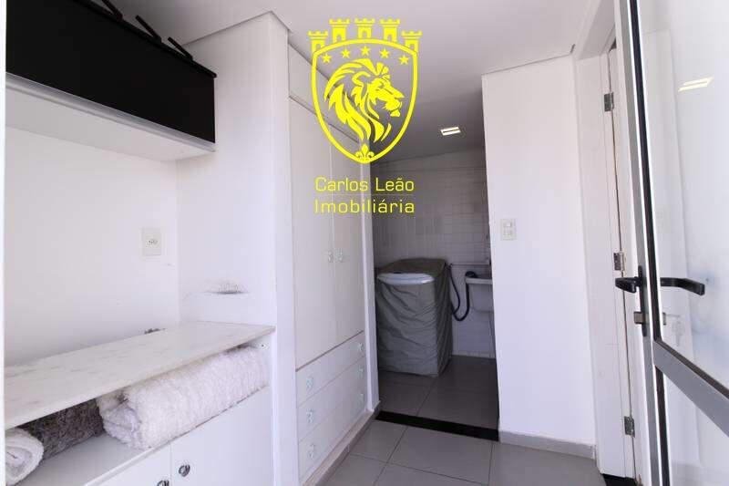 Cobertura, Liberdade, 5 Quartos, 2 Vagas, 2 Suítes