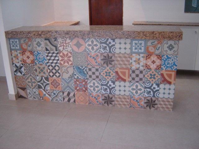 Andar, Vila Pinto, 0 Quarto, 0 Vaga