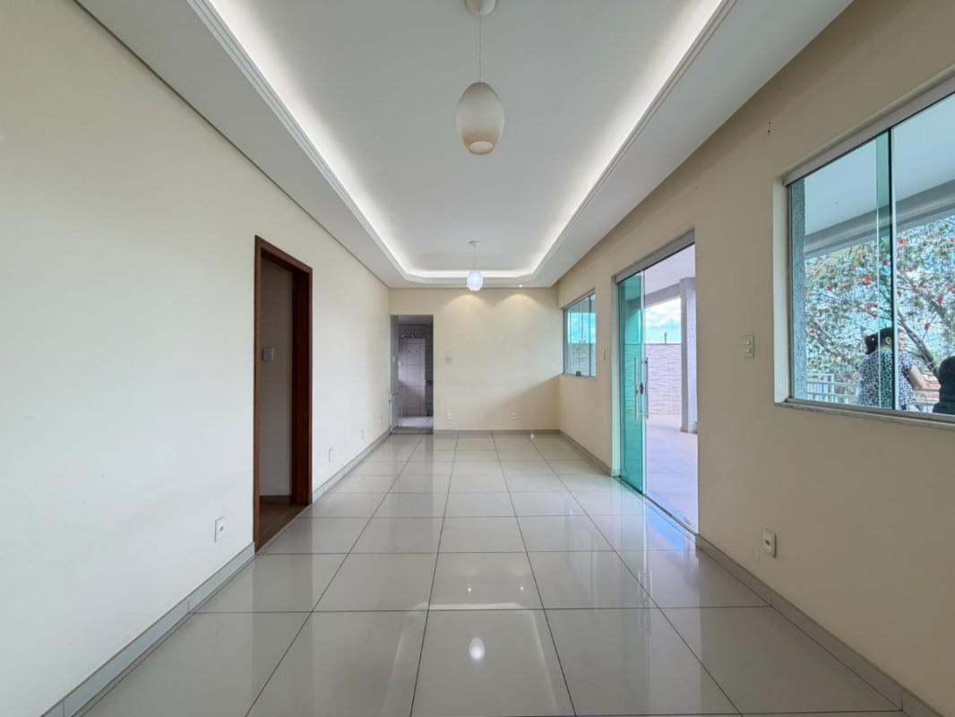 Casa Comercial, Nossa Senhora da Conceição, 4 Quartos, 0 Vaga, 1 Suíte