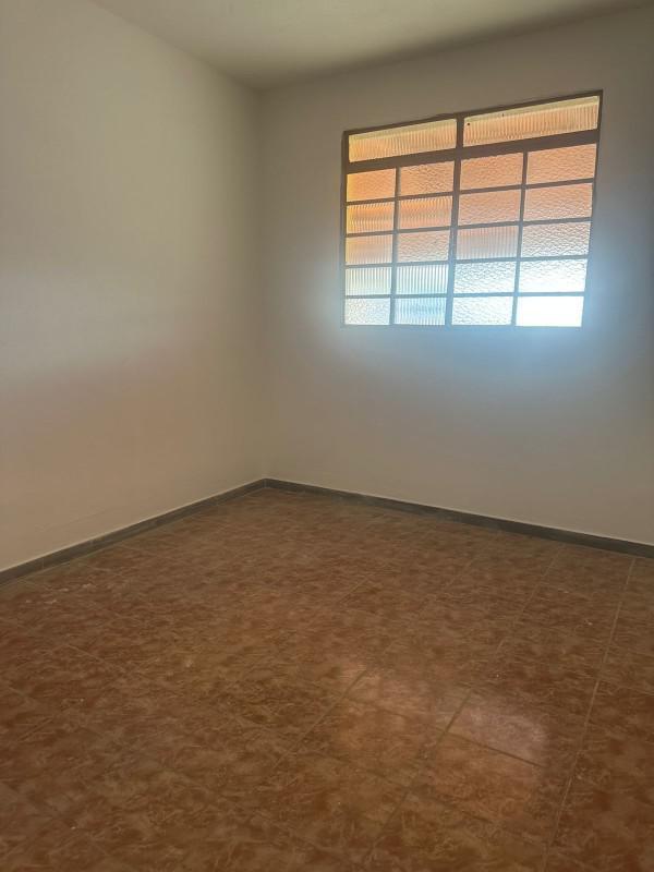 Casa, Santa Inês, 2 Quartos, 4 Vagas