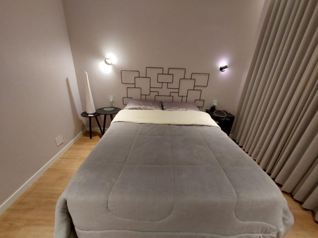 Apartamento, Prado, 2 Quartos, 1 Vaga, 1 Suíte