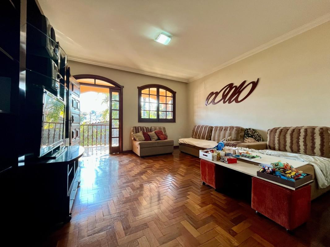 Casa, São Marcos, 3 Quartos, 4 Vagas, 1 Suíte