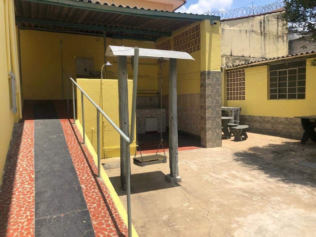 Casa, Renascença, 4 Quartos, 2 Vagas