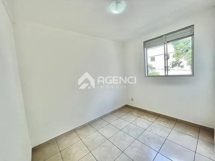 Apartamento, Cabral, 2 Quartos, 0 Vaga, 0 Suíte