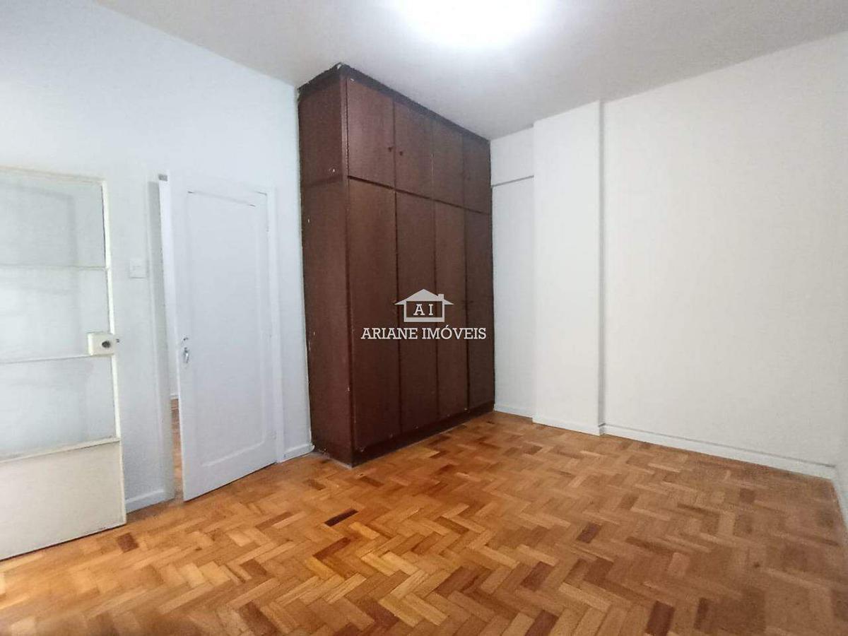 Apartamento, Centro, 1 Quarto, 0 Vaga