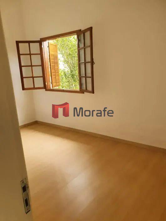 Casa, Conjunto Califórnia, 3 Quartos, 2 Vagas, 1 Suíte