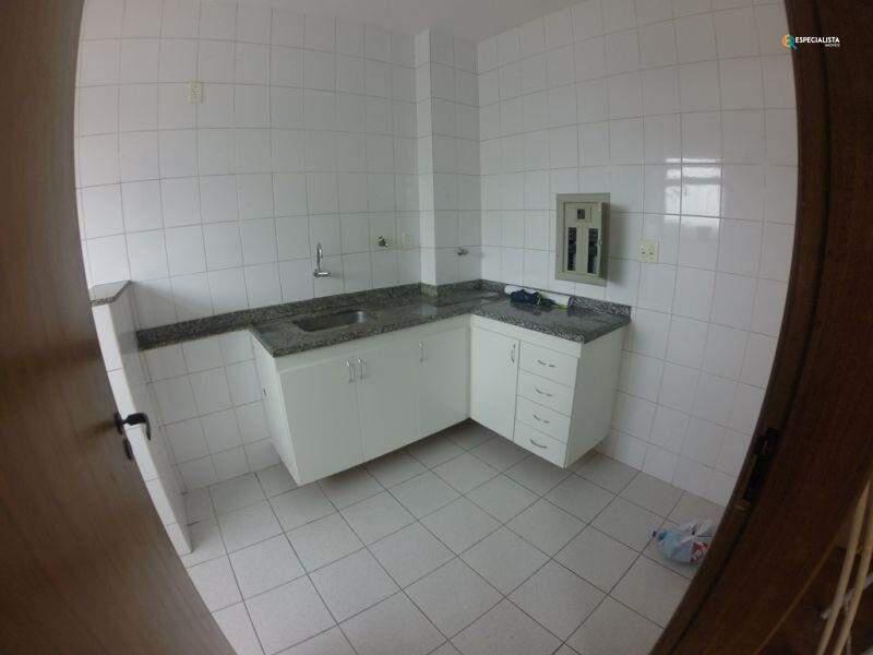 Apartamento, Santa Inês, 0 Quarto, 1 Vaga