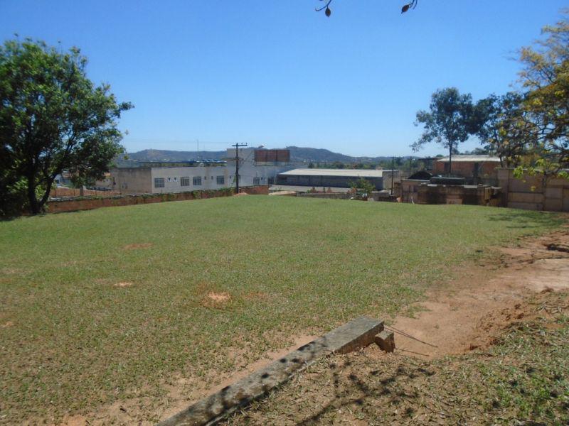 Lote, Veneza, 0 Quarto, 0 Vaga