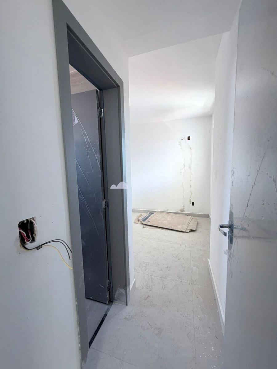 Apartamento, Itapoã, 3 Quartos, 2 Vagas, 1 Suíte