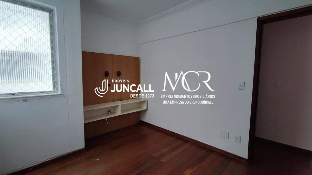 Apartamento, Ipiranga, 4 Quartos, 2 Vagas, 1 Suíte