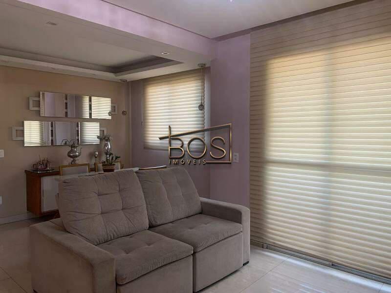 Cobertura, Palmares, 4 Quartos, 2 Vagas, 1 Suíte