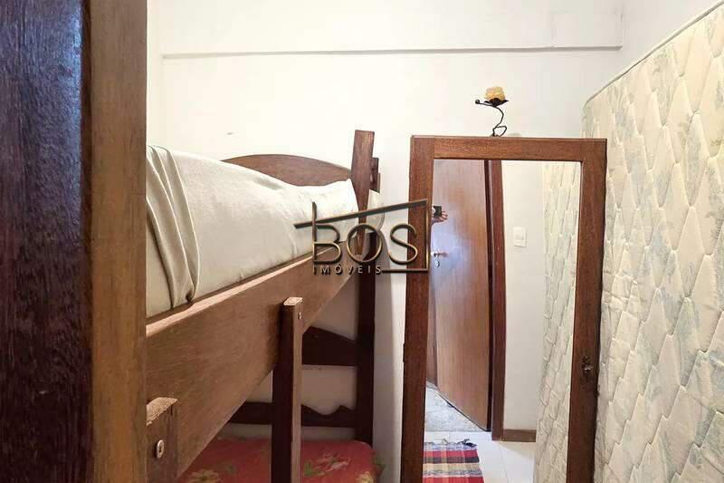 Apartamento, Luxemburgo, 4 Quartos, 3 Vagas, 1 Suíte