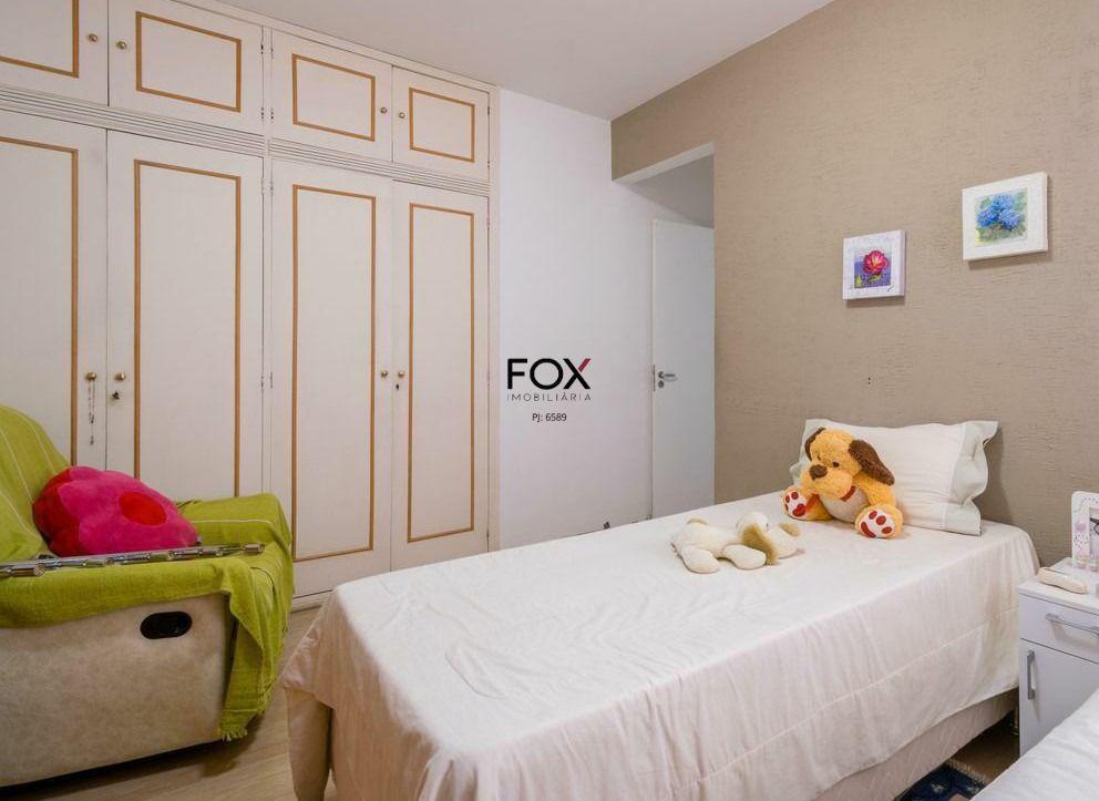 Apartamento, Santa Lúcia, 4 Quartos, 2 Vagas, 1 Suíte
