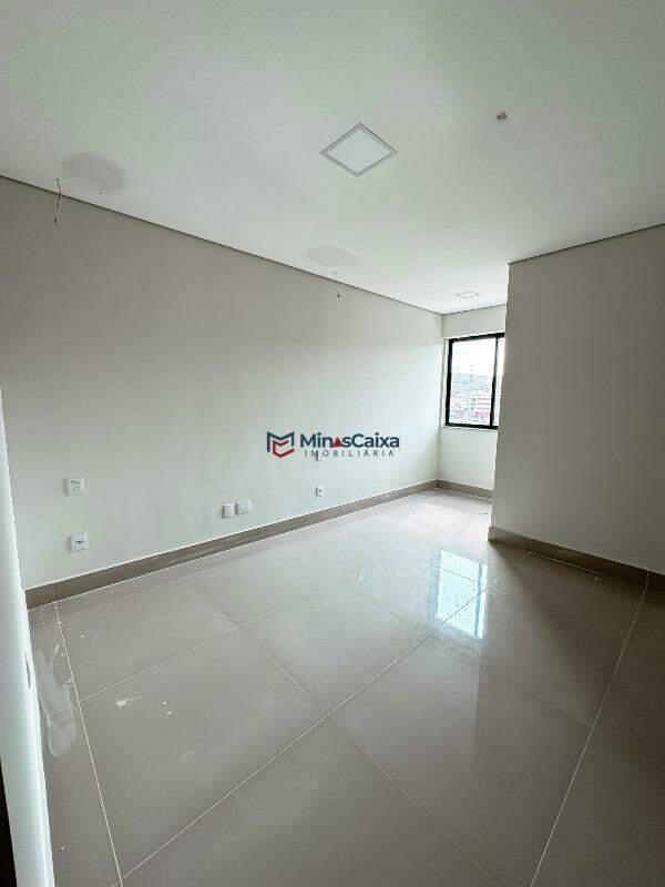 Apartamento, Cidade Nobre, 3 Quartos, 2 Vagas, 1 Suíte