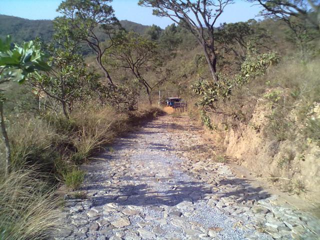 Lote, Arraial Velho, 0 Quarto, 0 Vaga