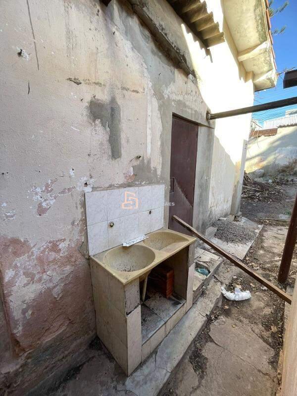 Casa, Paraíso, 2 Quartos