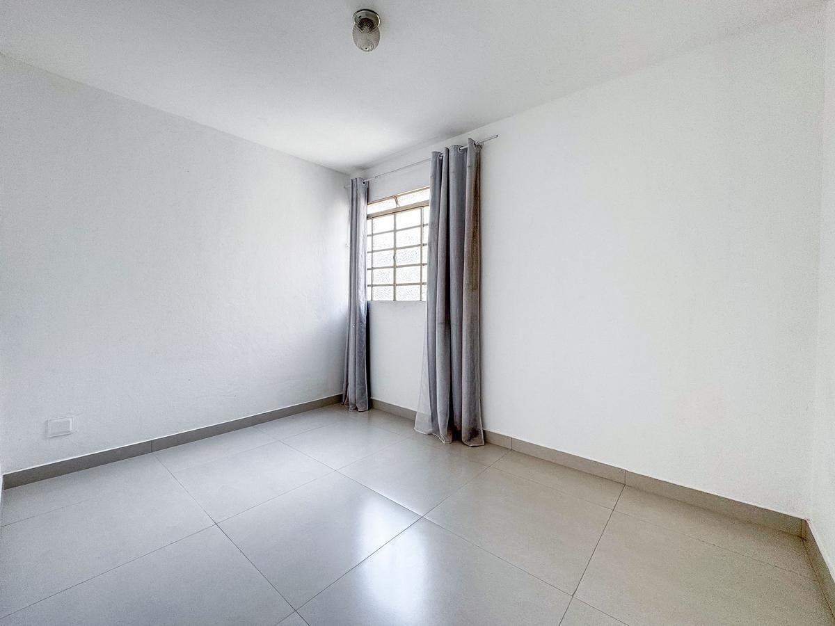 Apartamento, São Francisco, 2 Quartos, 1 Vaga
