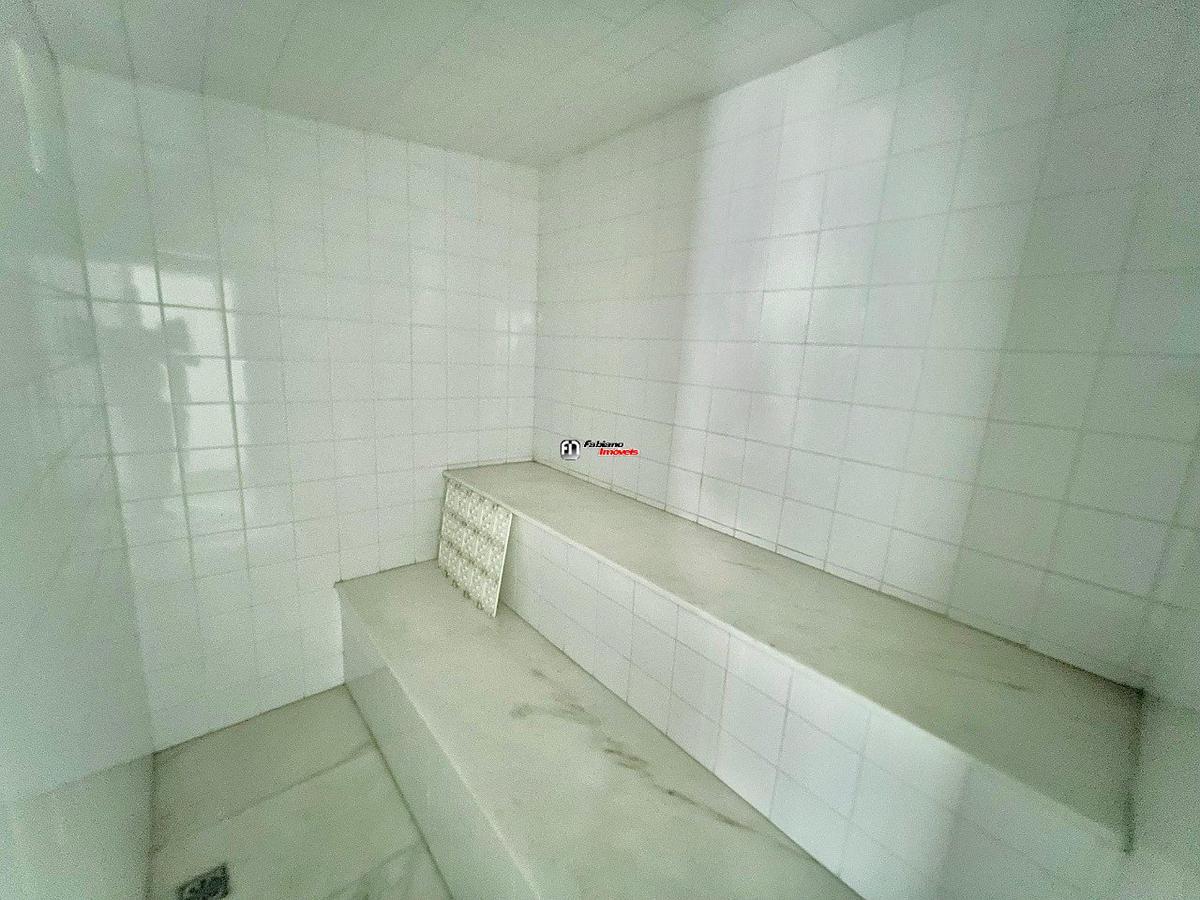 Apartamento, Liberdade, 4 Quartos, 4 Vagas, 2 Suítes