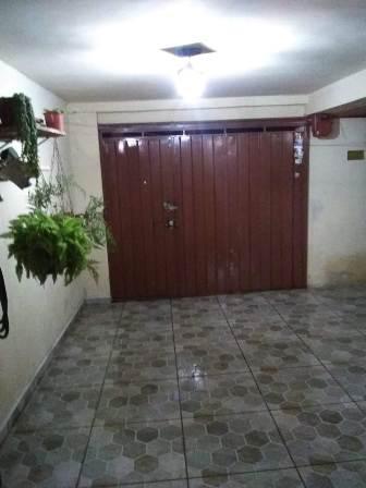 Casa, Vila Pérola, 3 Quartos, 2 Vagas, 0 Suíte