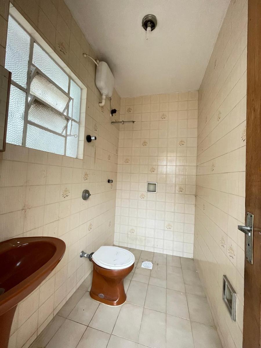 Casa, Cidade Nova, 3 Quartos, 4 Vagas, 1 Suíte