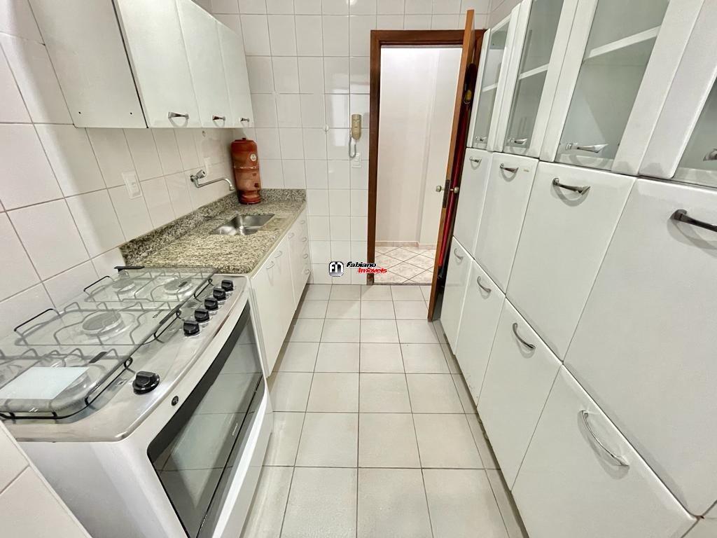 Apartamento, Liberdade, 3 Quartos, 1 Vaga, 1 Suíte