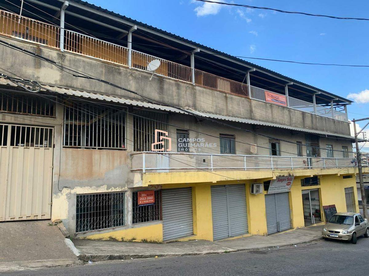 Loja, Olaria