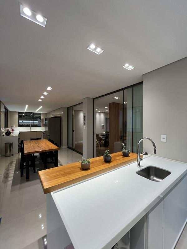 Casa, Guarujá, 3 Quartos, 4 Vagas, 1 Suíte
