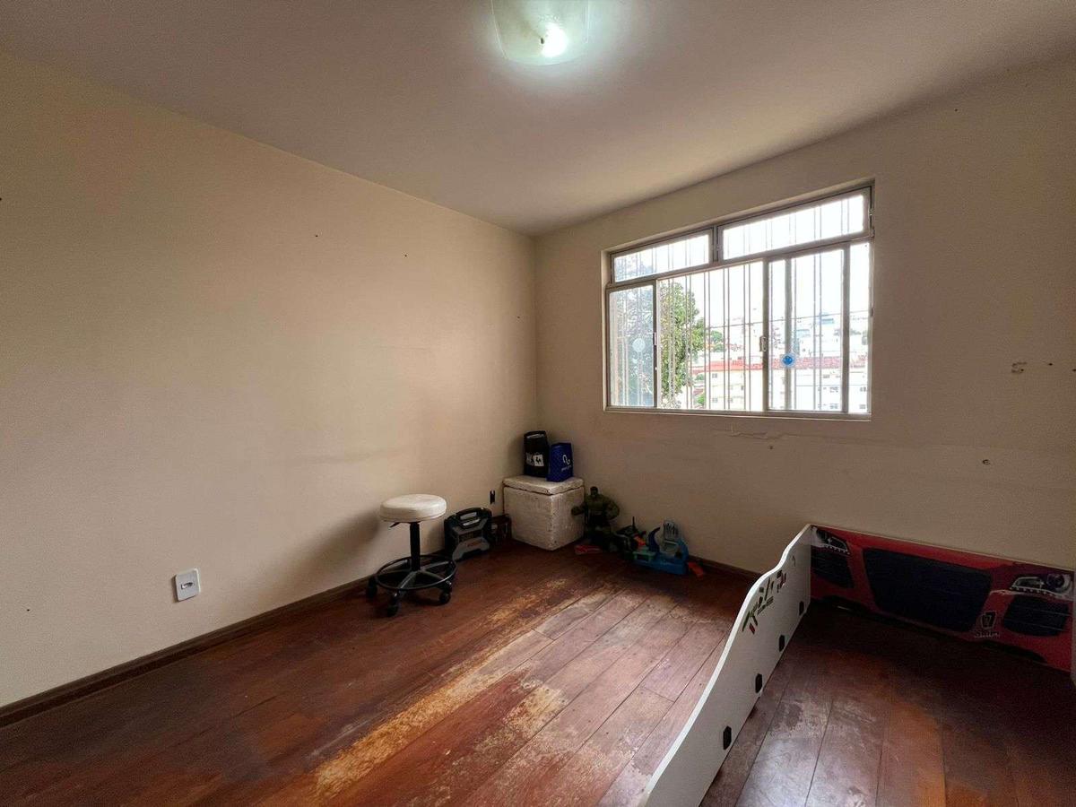 Casa, Nova Granada, 3 Quartos, 2 Vagas, 1 Suíte