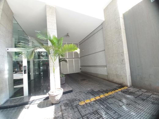 Sala, Savassi, 0 Quarto, 2 Vagas