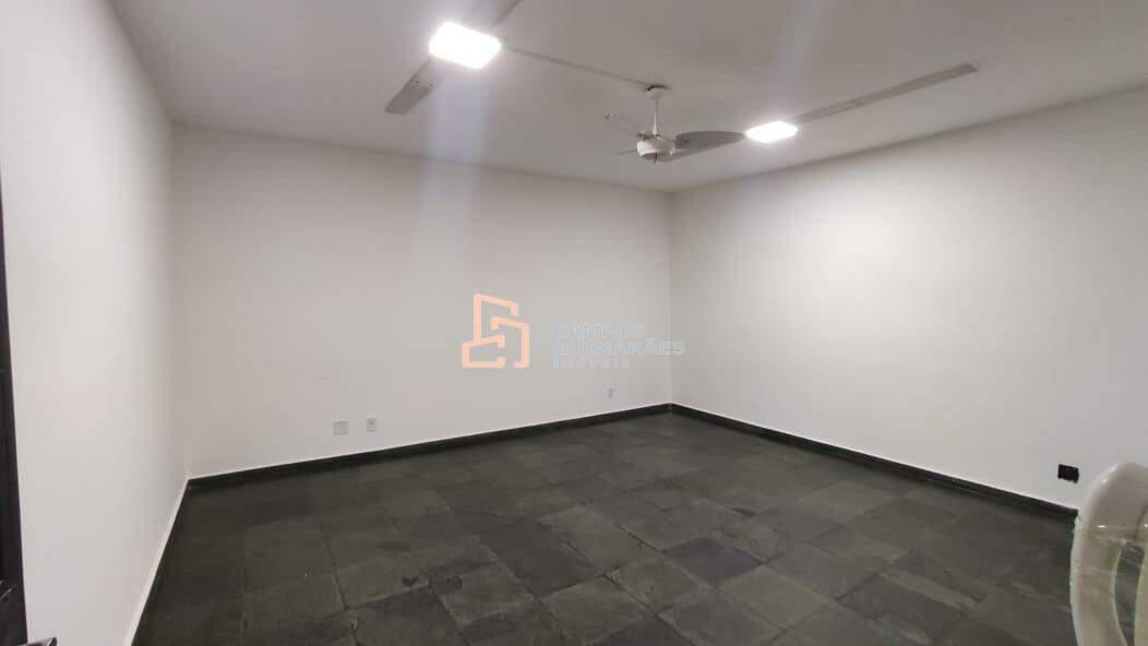 Sala, Alípio de Melo