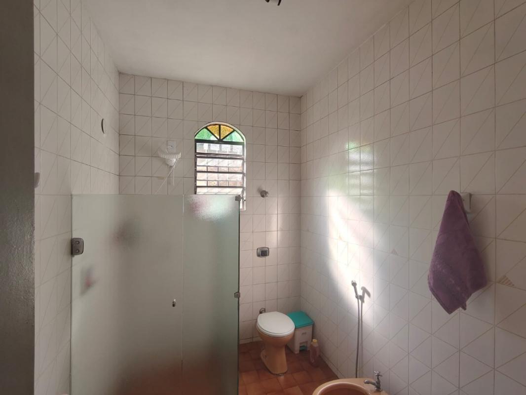 Casa, Céu Azul, 5 Quartos, 3 Vagas, 2 Suítes