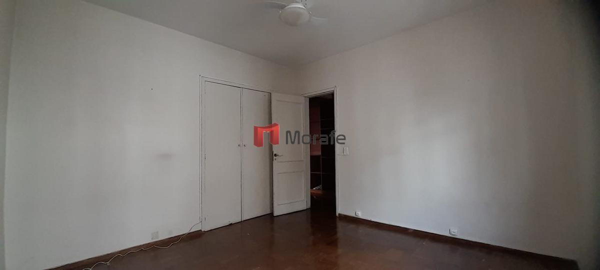 Apartamento, Salgado Filho, 3 Quartos, 1 Vaga, 1 Suíte