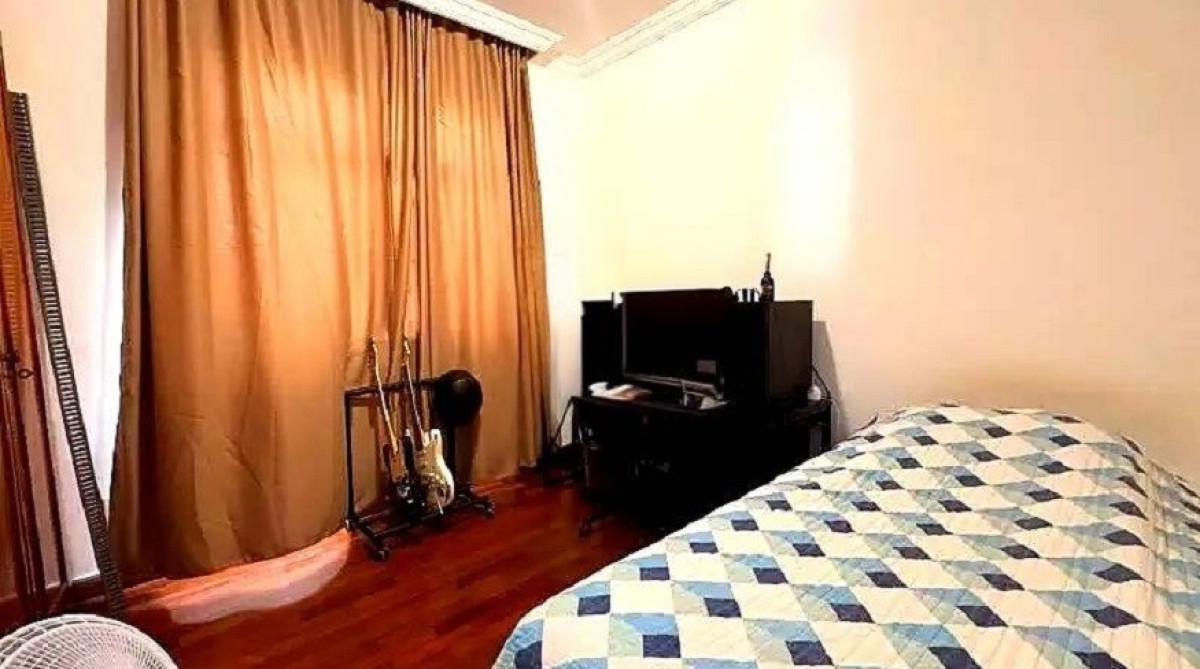 Apartamento, Santo Antônio, 2 Quartos, 2 Vagas, 1 Suíte