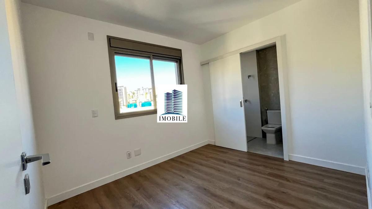 Apartamento, Santo Antônio, 4 Quartos, 3 Vagas, 2 Suítes