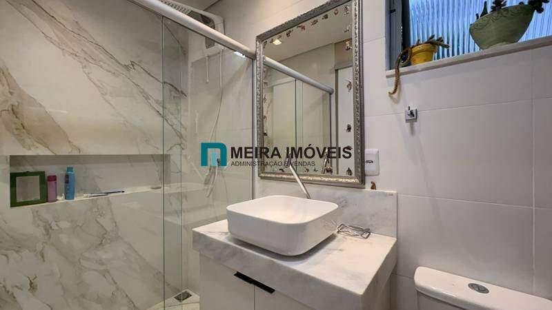 Apartamento, Lourdes, 4 Quartos, 2 Vagas, 2 Suítes