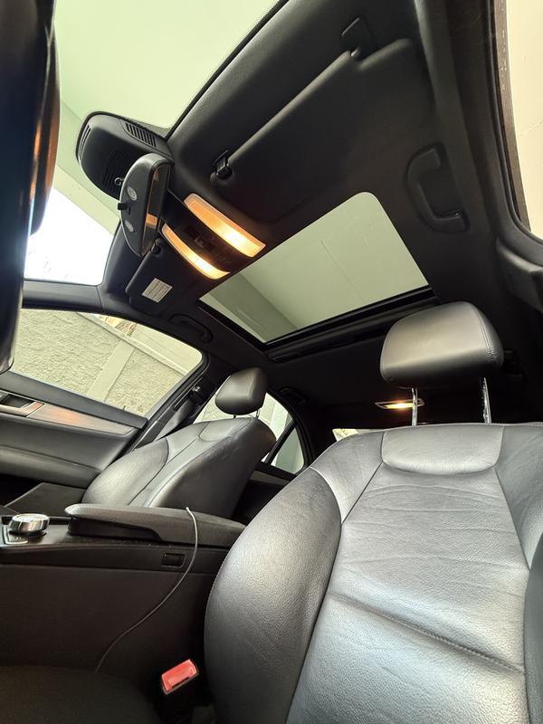 Mercedes-benz C-250 Cgi Sport 1.8 16v Aut.