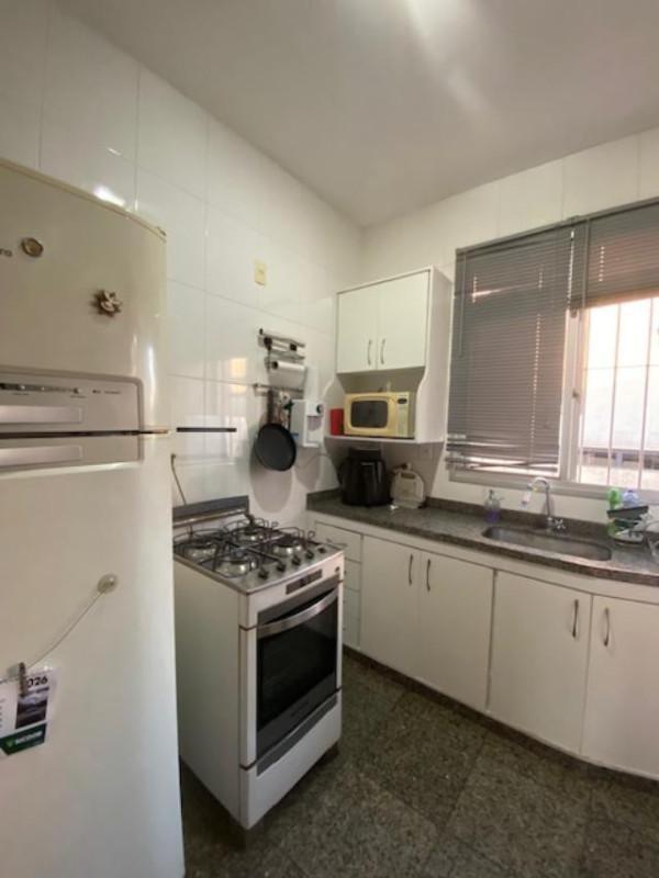 Apartamento, Prado, 3 Quartos, 1 Vaga, 1 Suíte