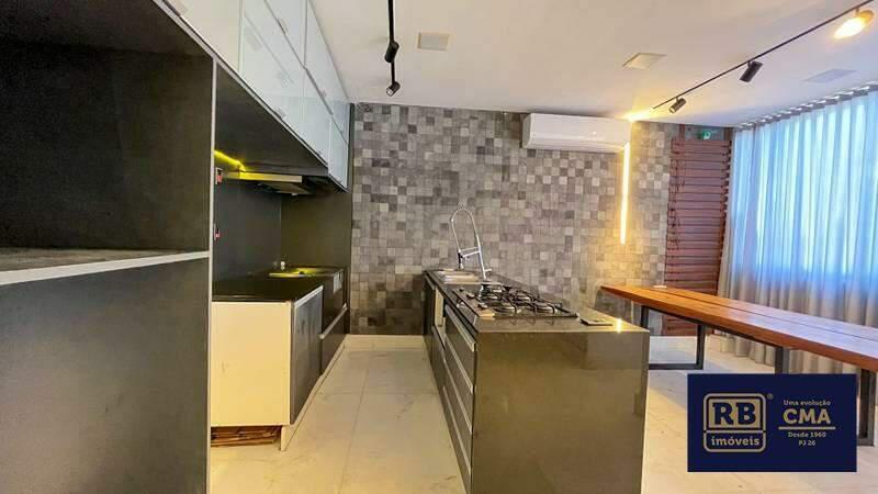 Apartamento, Luxemburgo, 3 Quartos, 1 Vaga, 1 Suíte