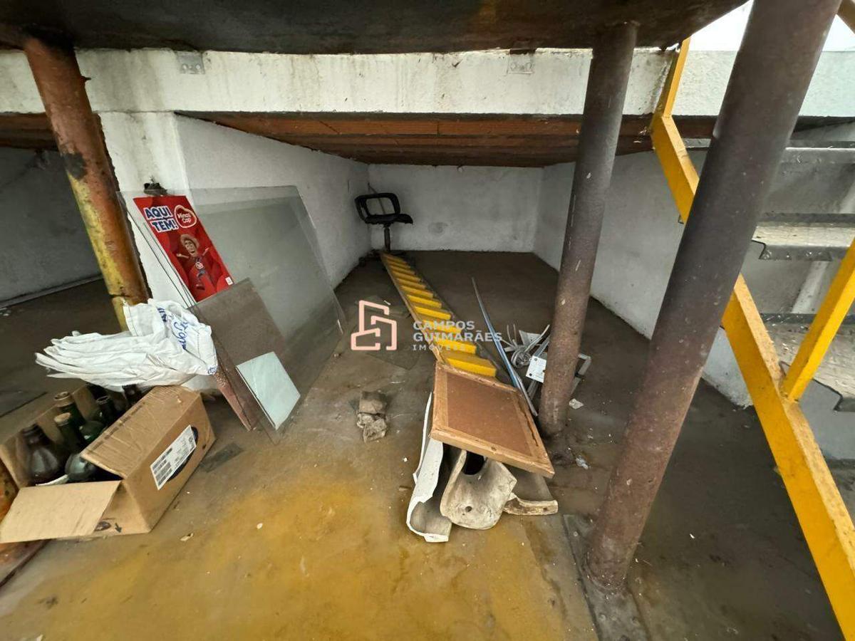 Loja, Jardim Industrial