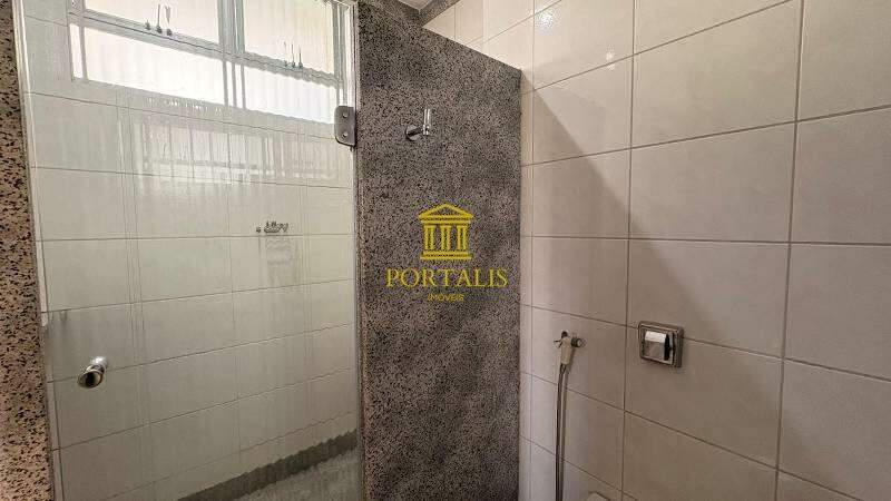 Casa, Vila Paris, 4 Quartos, 4 Vagas, 2 Suítes