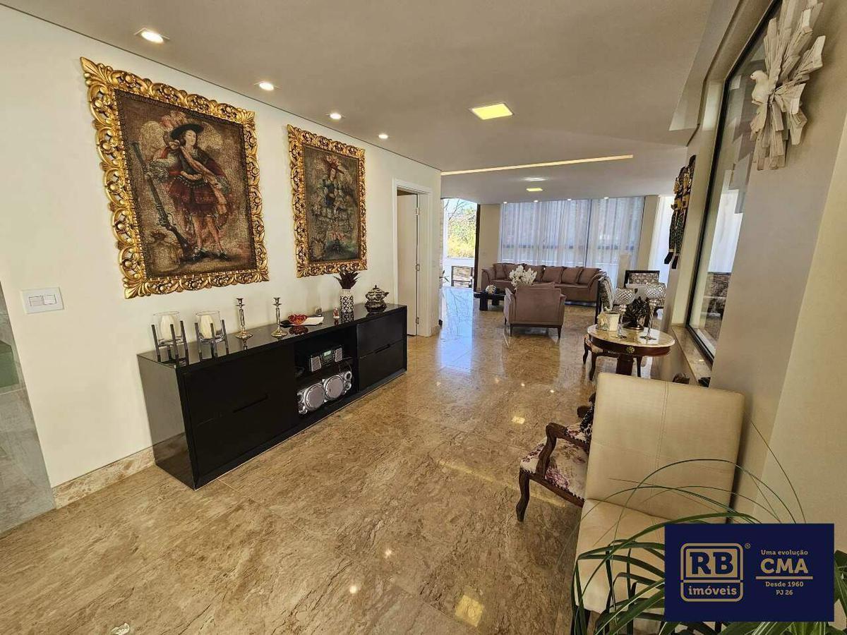 Casa, São Bento, 4 Quartos, 2 Vagas, 1 Suíte