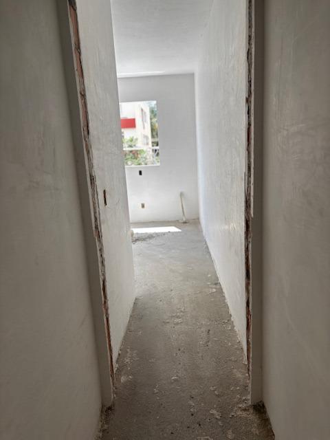 Apartamento, Sion, 2 Quartos, 2 Vagas, 1 Suíte