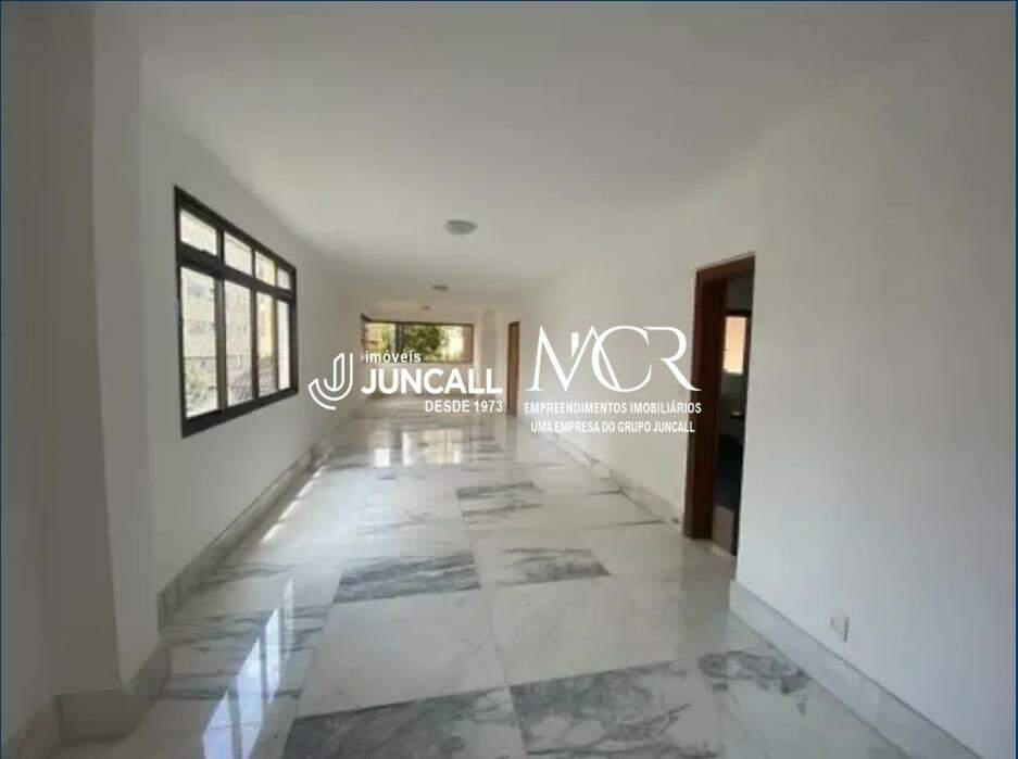 Apartamento, Anchieta, 4 Quartos, 2 Vagas, 2 Suítes