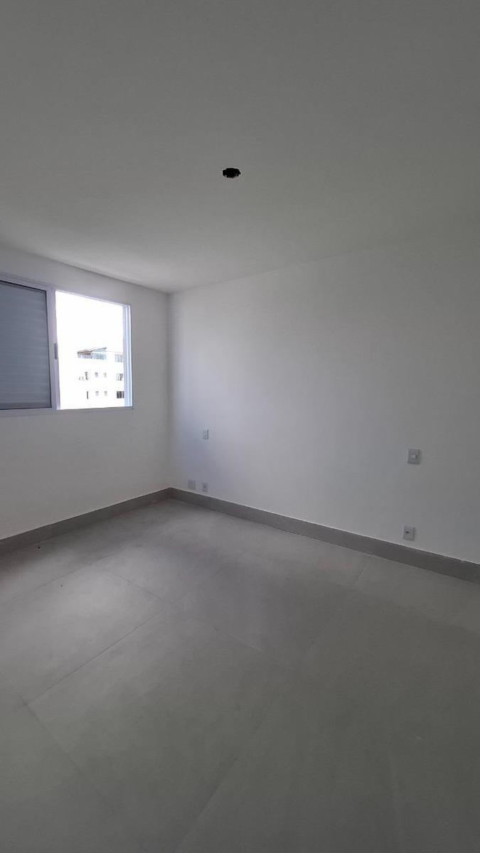 Apartamento, Ipiranga, 2 Quartos, 1 Vaga, 1 Suíte