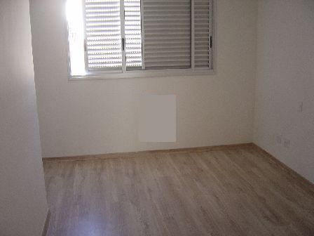Cobertura, Palmares, 4 Quartos, 4 Vagas, 2 Suítes