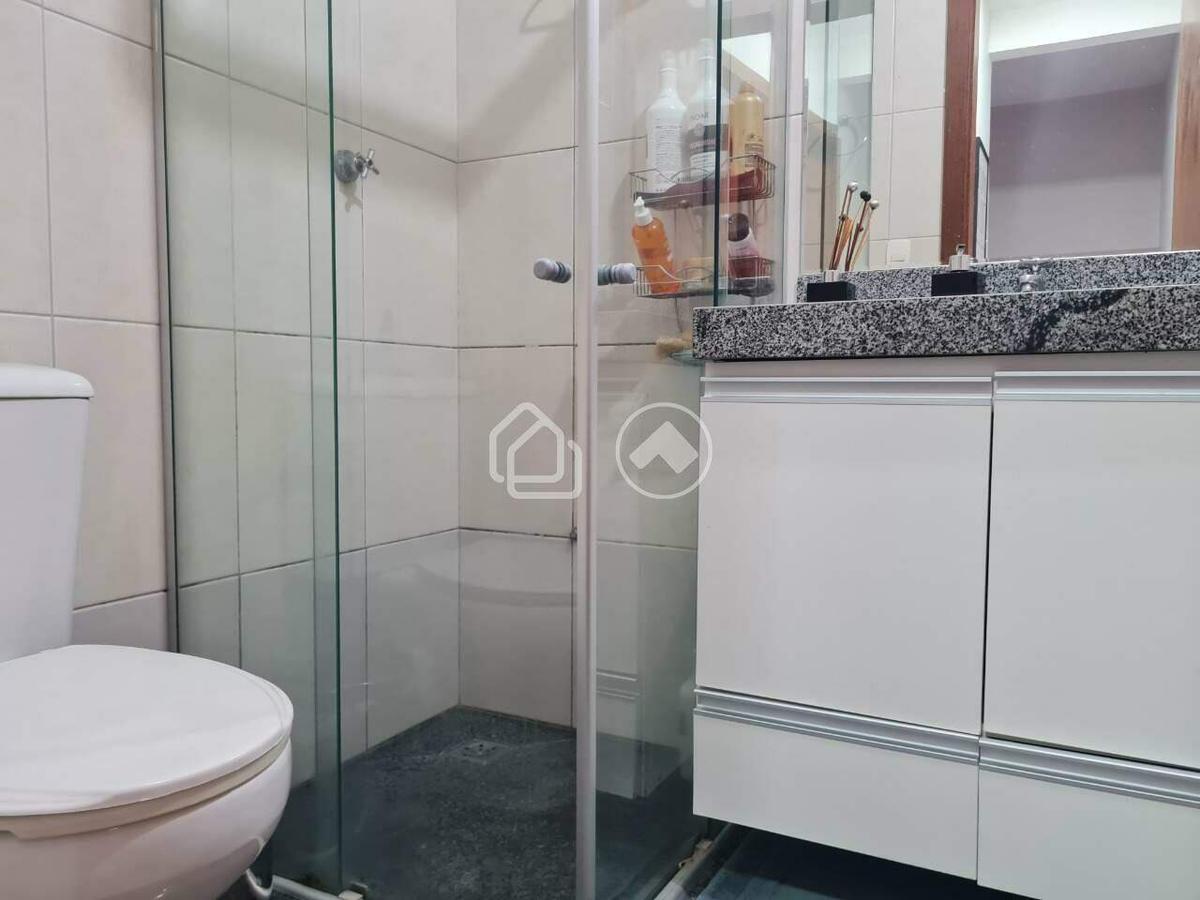 Casa, Buritis, 3 Quartos, 2 Vagas, 1 Suíte